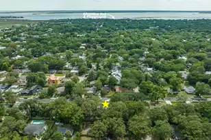 1450 Barbara St, Mount Pleasant, SC 29464 - Photo 77