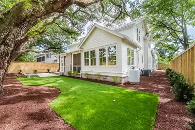 1450 Barbara Street, Mount Pleasant, SC 29464 - Photo 59