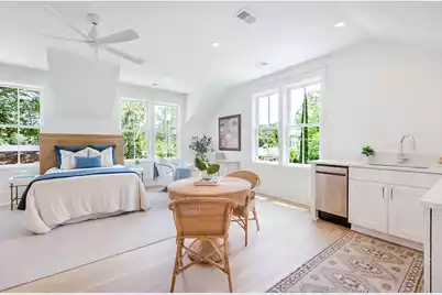 1450 Barbara Street, Mount Pleasant, SC 29464 - Photo 51