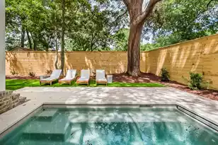1450 Barbara St, Mount Pleasant, SC 29464 - Photo 61