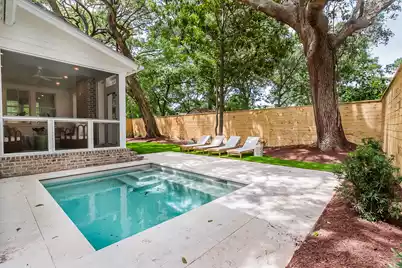 1450 Barbara Street, Mount Pleasant, SC 29464 - Photo 57