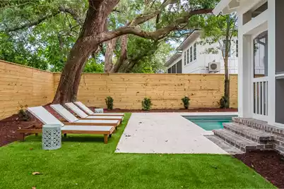 1450 Barbara Street, Mount Pleasant, SC 29464 - Photo 65