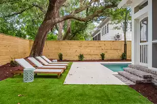 1450 Barbara St, Mount Pleasant, SC 29464 - Photo 65