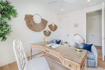 1450 Barbara Street, Mount Pleasant, SC 29464 - Photo 43