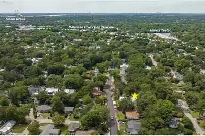 1450 Barbara Street, Mount Pleasant, SC 29464 - Photo 69