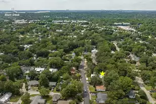 1450 Barbara St, Mount Pleasant, SC 29464 - Photo 69