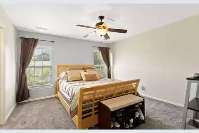 431 Watershed Drive, Goose Creek, SC 29445 - Photo 21