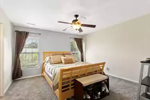 431 Watershed Dr, Goose Creek, SC 29445 - Photo 21
