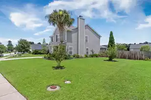 431 Watershed Dr, Goose Creek, SC 29445 - Photo 3