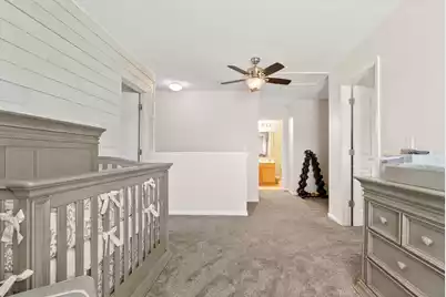 431 Watershed Drive, Goose Creek, SC 29445 - Photo 19