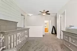 431 Watershed Dr, Goose Creek, SC 29445 - Photo 19