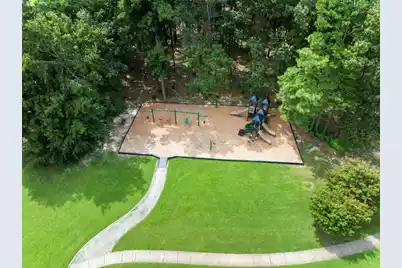 431 Watershed Drive, Goose Creek, SC 29445 - Photo 37