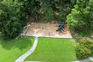 431 Watershed Dr, Goose Creek, SC 29445 - Photo 37