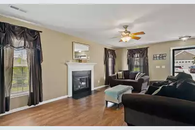 431 Watershed Drive, Goose Creek, SC 29445 - Photo 7