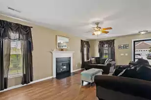431 Watershed Dr, Goose Creek, SC 29445 - Photo 7