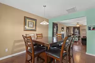 431 Watershed Dr, Goose Creek, SC 29445 - Photo 11