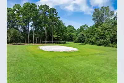 431 Watershed Drive, Goose Creek, SC 29445 - Photo 33