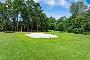 431 Watershed Dr, Goose Creek, SC 29445 - Photo 33