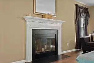 431 Watershed Dr, Goose Creek, SC 29445 - Photo 9