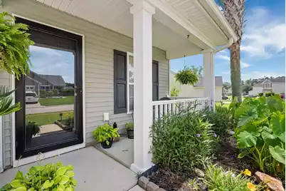 431 Watershed Drive, Goose Creek, SC 29445 - Photo 5