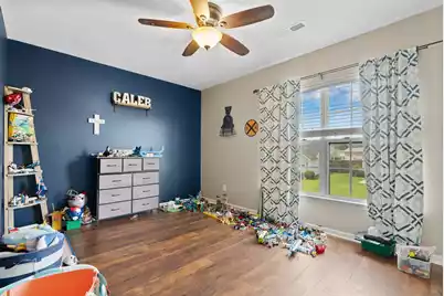 431 Watershed Drive, Goose Creek, SC 29445 - Photo 25