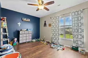 431 Watershed Dr, Goose Creek, SC 29445 - Photo 25