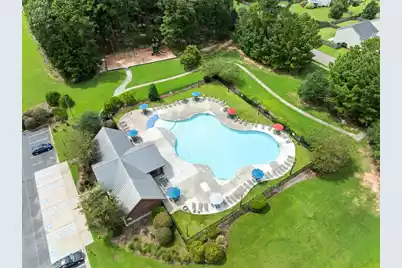 431 Watershed Drive, Goose Creek, SC 29445 - Photo 35