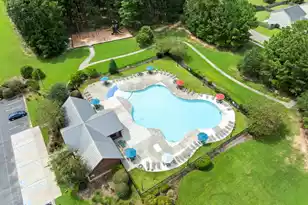 431 Watershed Dr, Goose Creek, SC 29445 - Photo 35
