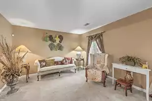 8475 Scotts Mill Dr, Charleston, SC 29420 - Photo 23