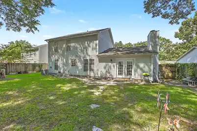 8475 Scotts Mill Drive, Charleston, SC 29420 - Photo 35