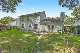 8475 Scotts Mill Dr, Charleston, SC 29420 - Photo 35