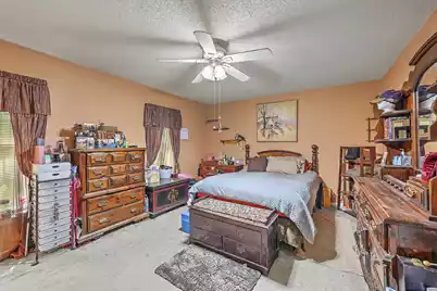 8475 Scotts Mill Drive, Charleston, SC 29420 - Photo 31