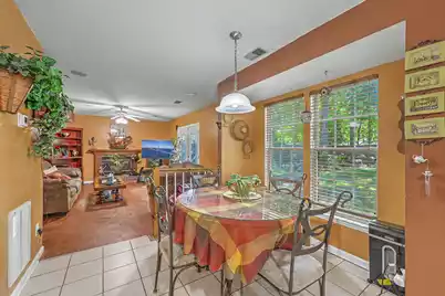 8475 Scotts Mill Drive, Charleston, SC 29420 - Photo 15