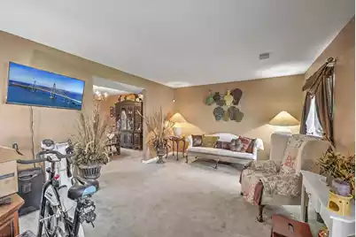 8475 Scotts Mill Drive, Charleston, SC 29420 - Photo 7