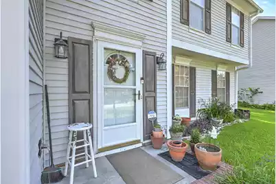 8475 Scotts Mill Drive, Charleston, SC 29420 - Photo 5