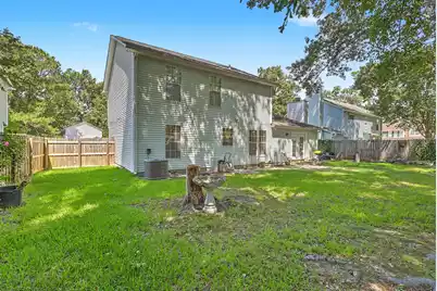 8475 Scotts Mill Drive, Charleston, SC 29420 - Photo 33