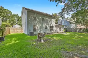 8475 Scotts Mill Dr, Charleston, SC 29420 - Photo 33