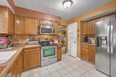 8475 Scotts Mill Drive, Charleston, SC 29420 - Photo 13