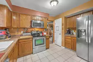 8475 Scotts Mill Dr, Charleston, SC 29420 - Photo 13