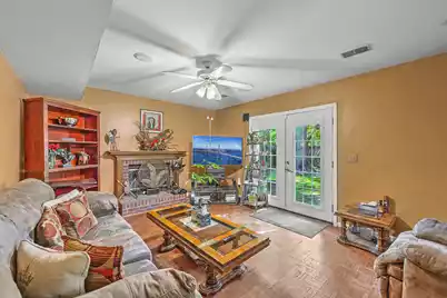 8475 Scotts Mill Drive, Charleston, SC 29420 - Photo 17