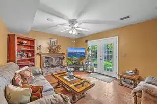 8475 Scotts Mill Dr, Charleston, SC 29420 - Photo 17