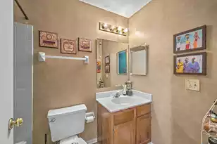8475 Scotts Mill Dr, Charleston, SC 29420 - Photo 29