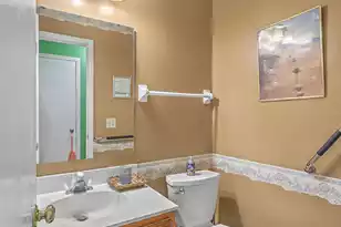 8475 Scotts Mill Dr, Charleston, SC 29420 - Photo 21