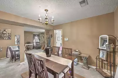8475 Scotts Mill Drive, Charleston, SC 29420 - Photo 11