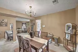 8475 Scotts Mill Dr, Charleston, SC 29420 - Photo 11