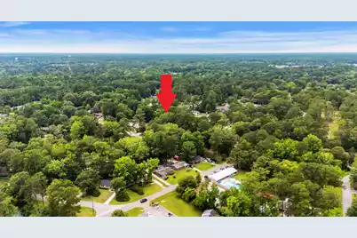 124 Helen Drive, Summerville, SC 29483 - Photo 37