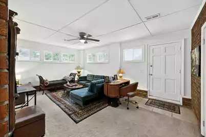 124 Helen Drive, Summerville, SC 29483 - Photo 13