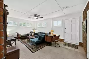 124 Helen Dr, Summerville, SC 29483 - Photo 13