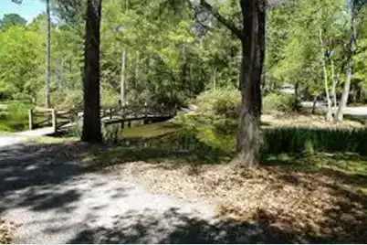 124 Helen Drive, Summerville, SC 29483 - Photo 41