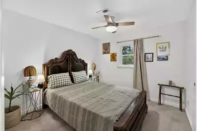 124 Helen Drive, Summerville, SC 29483 - Photo 19
